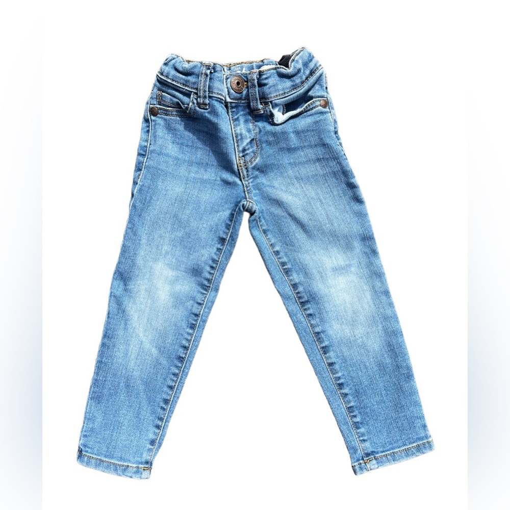 OshKosh Jeans